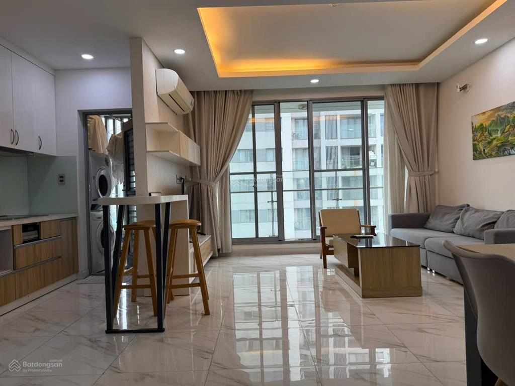 Bán căn hộ green valley, 88m2 (2pn, 2wc), phú mỹ hưng, có ô tô, sổ hồng, giá 7 tỷ 0932 026 ***