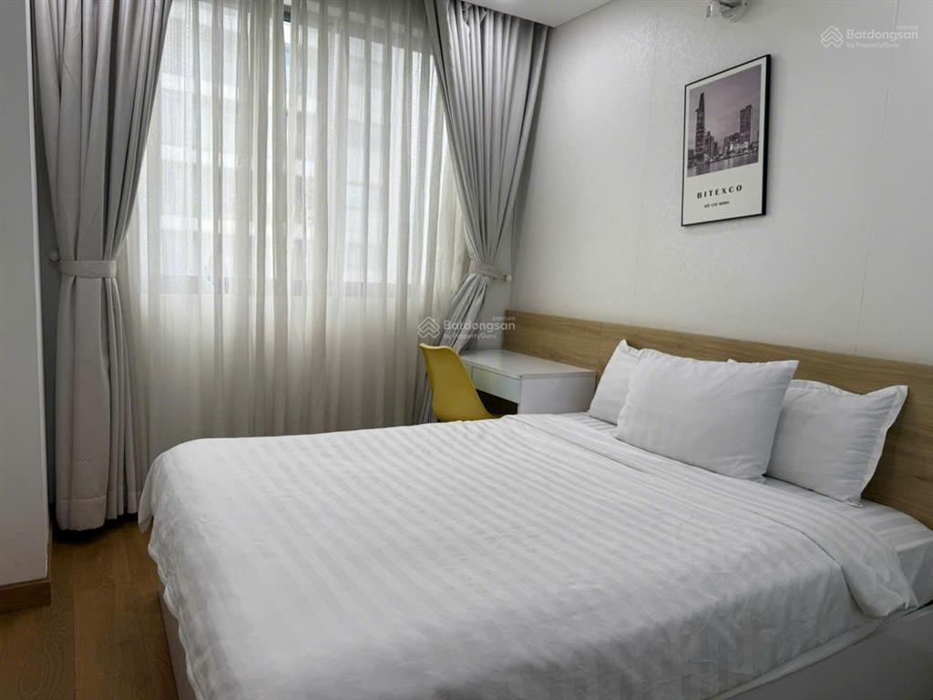 Bán căn hộ green valley, 88m2 (2pn, 2wc), phú mỹ hưng, có ô tô, sổ hồng, giá 7 tỷ 0932 026 ***