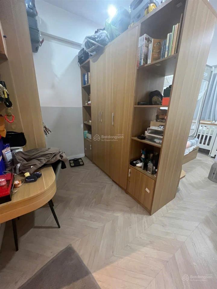 Bán gấp the antonia phú mỹ hưng 87m2 (2pn,2wc) full nt cao cấp view đông nam giá 8,8 tỷ 0932 026 ***