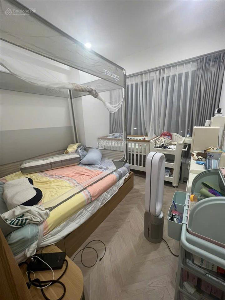 Bán gấp the antonia phú mỹ hưng 87m2 (2pn,2wc) full nt cao cấp view đông nam giá 8,8 tỷ 0932 026 ***