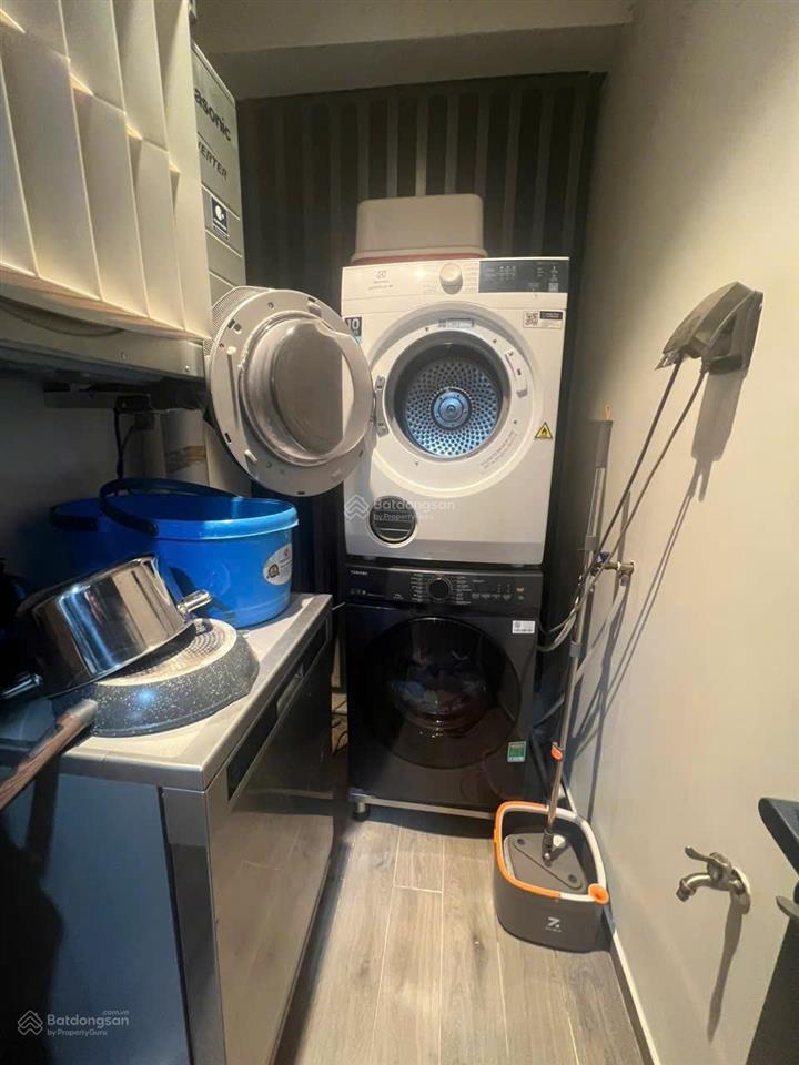 Bán gấp the antonia phú mỹ hưng 87m2 (2pn,2wc) full nt cao cấp view đông nam giá 8,8 tỷ 0932 026 ***