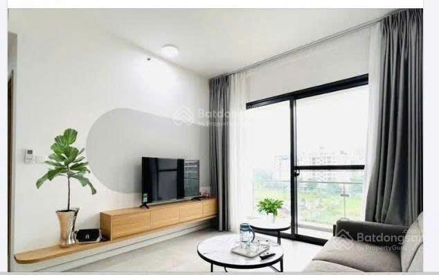 Bán gấp the antonia phú mỹ hưng 87m2 (2pn,2wc) full nt cao cấp view đông nam giá 8,8 tỷ 0932 026 ***