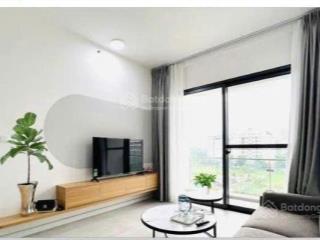 Bán gấp the antonia phú mỹ hưng 87m2 (2pn,2wc) full nt cao cấp view đông nam giá 8,8 tỷ 0932 026 ***