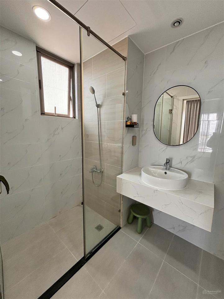 Bán giá hời thị trường căn hộ hưng phúcphú mỹ hưng, giá 6,6 tỷ, 78m2(2pn,2wc) 0932 026 ***