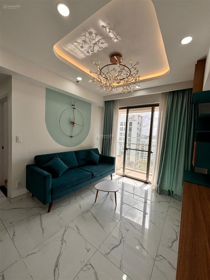 Bán giá hời thị trường căn hộ hưng phúcphú mỹ hưng, giá 6,6 tỷ, 78m2(2pn,2wc) 0932 026 ***