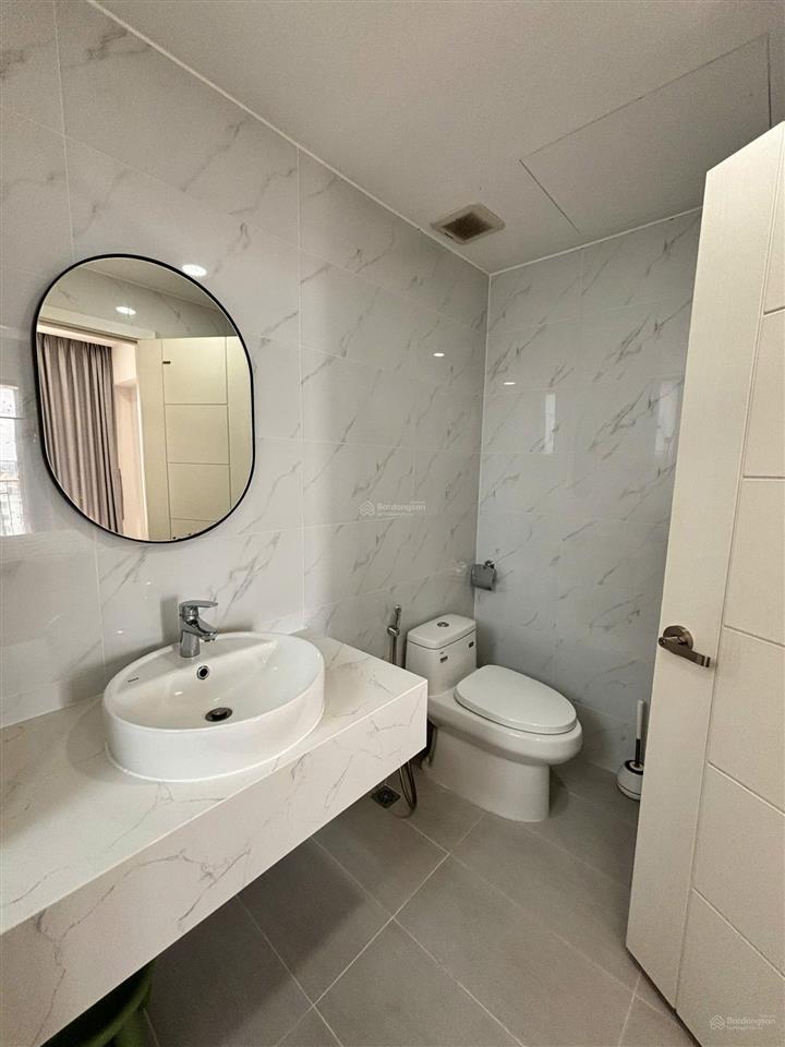 Bán giá hời thị trường căn hộ hưng phúcphú mỹ hưng, giá 6,6 tỷ, 78m2(2pn,2wc) 0932 026 ***