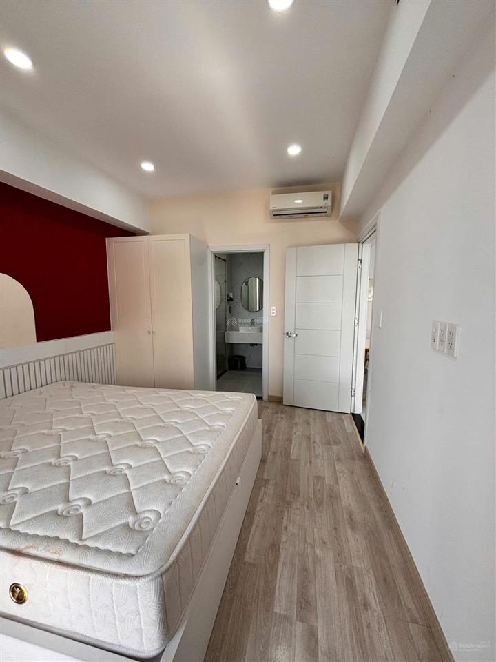 Bán giá hời thị trường căn hộ hưng phúcphú mỹ hưng, giá 6,6 tỷ, 78m2(2pn,2wc) 0932 026 ***