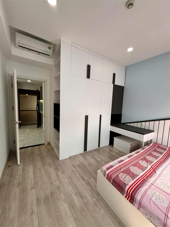 Bán giá hời thị trường căn hộ hưng phúcphú mỹ hưng, giá 6,6 tỷ, 78m2(2pn,2wc) 0932 026 ***