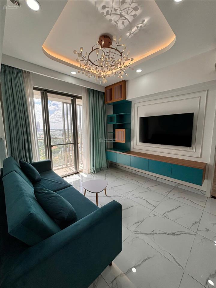 Bán giá hời thị trường căn hộ hưng phúcphú mỹ hưng, giá 6,6 tỷ, 78m2(2pn,2wc) 0932 026 ***
