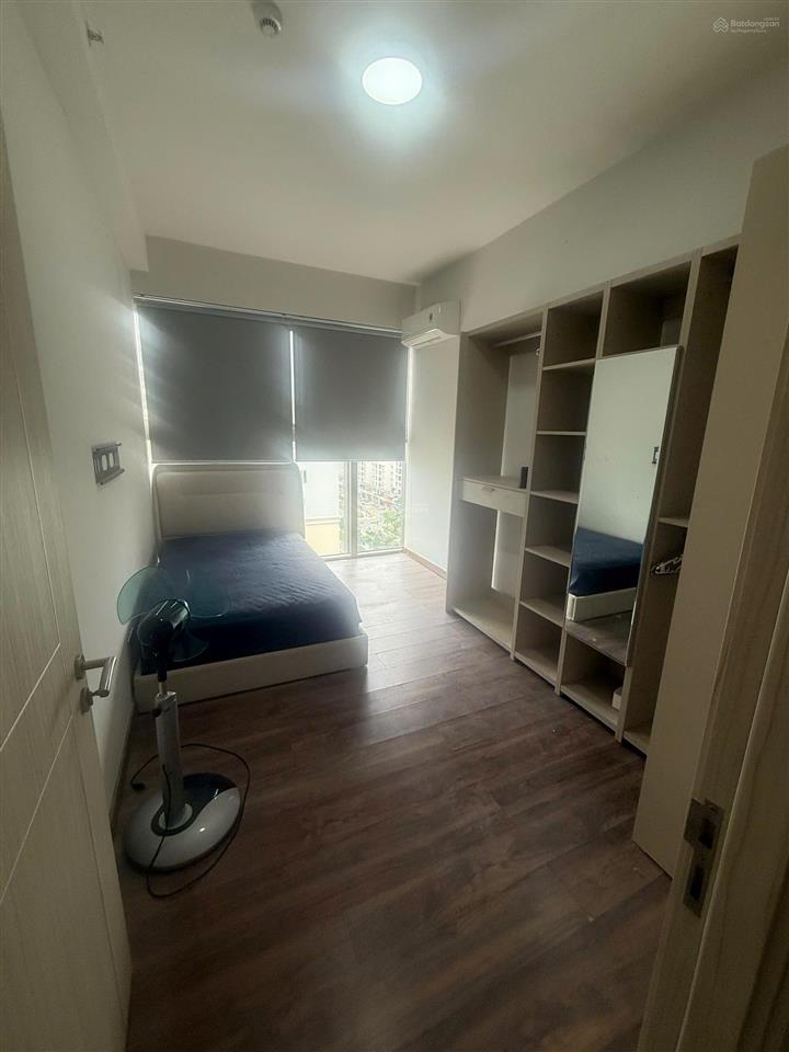 Giá tốt thị trường căn hộ midtown (m5) hiếm căn chào bán 89m2 (2pn 2wc) giá 9.5 tỷ,  0932 026 ***