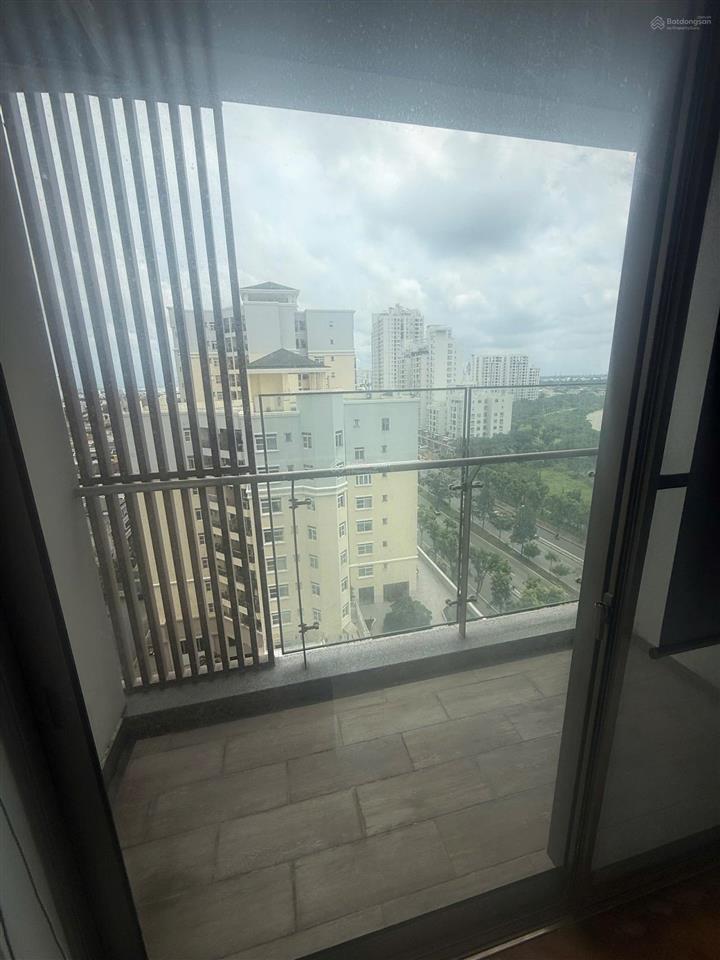 Giá tốt thị trường căn hộ midtown (m5) hiếm căn chào bán 89m2 (2pn 2wc) giá 9.5 tỷ,  0932 026 ***