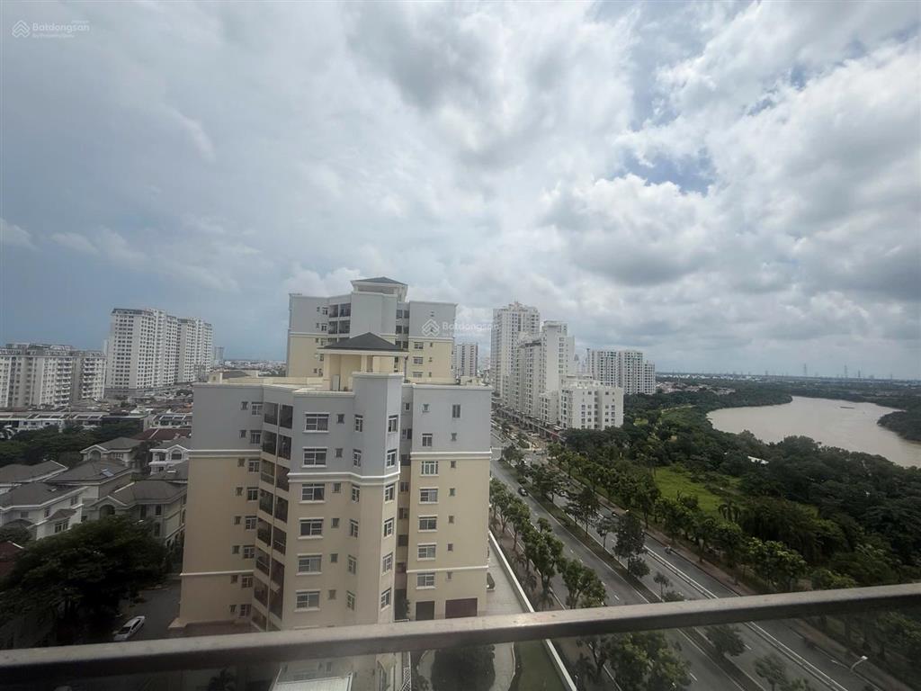 Giá tốt thị trường căn hộ midtown (m5) hiếm căn chào bán 89m2 (2pn 2wc) giá 9.5 tỷ,  0932 026 ***