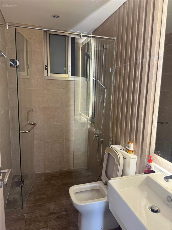 Giá tốt thị trường căn hộ midtown (m5) hiếm căn chào bán 89m2 (2pn 2wc) giá 9.5 tỷ,  0932 026 ***