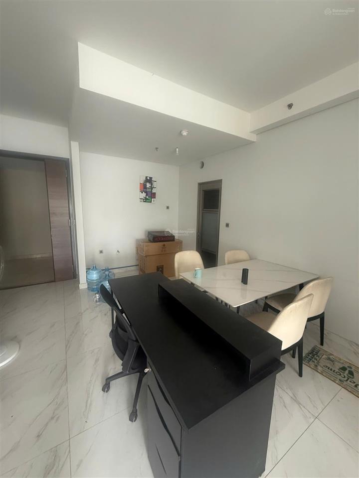 Giá tốt thị trường căn hộ midtown (m5) hiếm căn chào bán 89m2 (2pn 2wc) giá 9.5 tỷ,  0932 026 ***