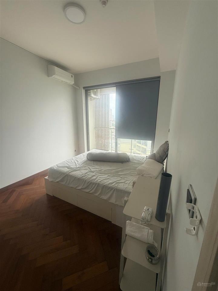 Giá tốt thị trường căn hộ midtown (m5) hiếm căn chào bán 89m2 (2pn 2wc) giá 9.5 tỷ,  0932 026 ***
