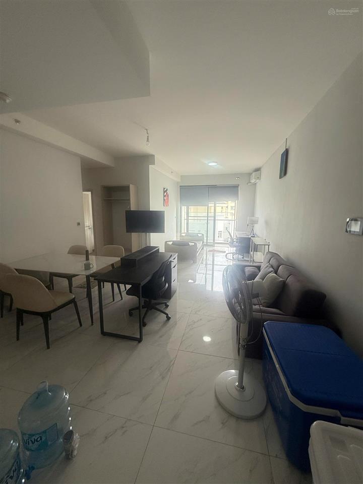 Giá tốt thị trường căn hộ midtown (m5) hiếm căn chào bán 89m2 (2pn 2wc) giá 9.5 tỷ,  0932 026 ***