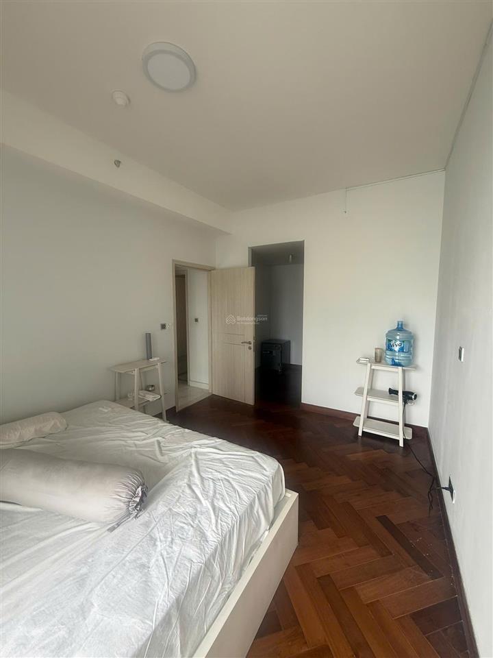Giá tốt thị trường căn hộ midtown (m5) hiếm căn chào bán 89m2 (2pn 2wc) giá 9.5 tỷ,  0932 026 ***