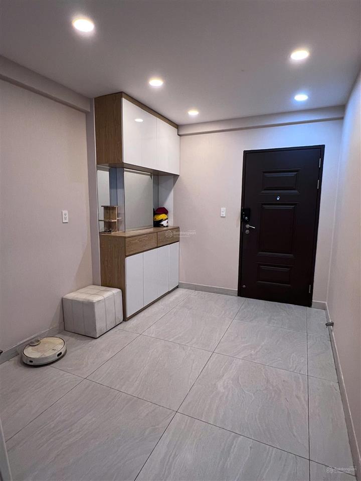 Bán nhanh căn hộ scenic valley 1, giá bán 7.1 tỷ, 71m², view trực diện hồ bơi, 0932 026 *** giang