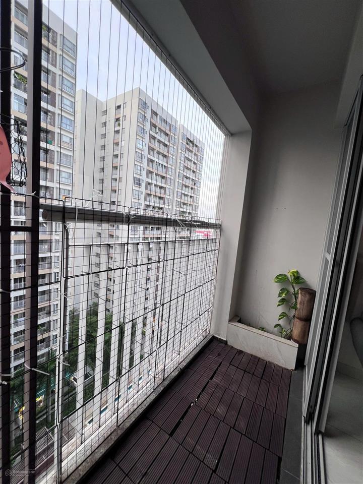 Bán nhanh căn hộ scenic valley 1, giá bán 7.1 tỷ, 71m², view trực diện hồ bơi, 0932 026 *** giang