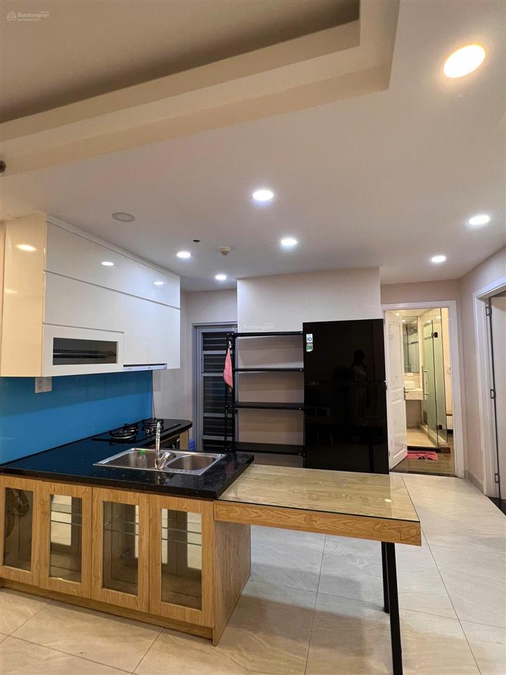 Bán nhanh căn hộ scenic valley 1, giá bán 7.1 tỷ, 71m², view trực diện hồ bơi, 0932 026 *** giang
