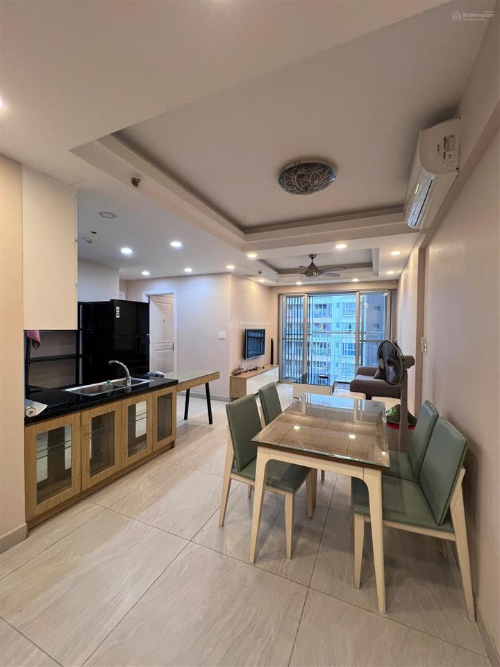 Bán nhanh căn hộ scenic valley 1, giá bán 7.1 tỷ, 71m², view trực diện hồ bơi, 0932 026 *** giang