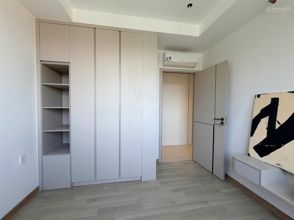 Bán gấp giá rẻ đầu tư căn hộ hưng phúc 97m2, 3pn nhà bao đẹp ngay phú mỹ hưng 0932 026 *** giang