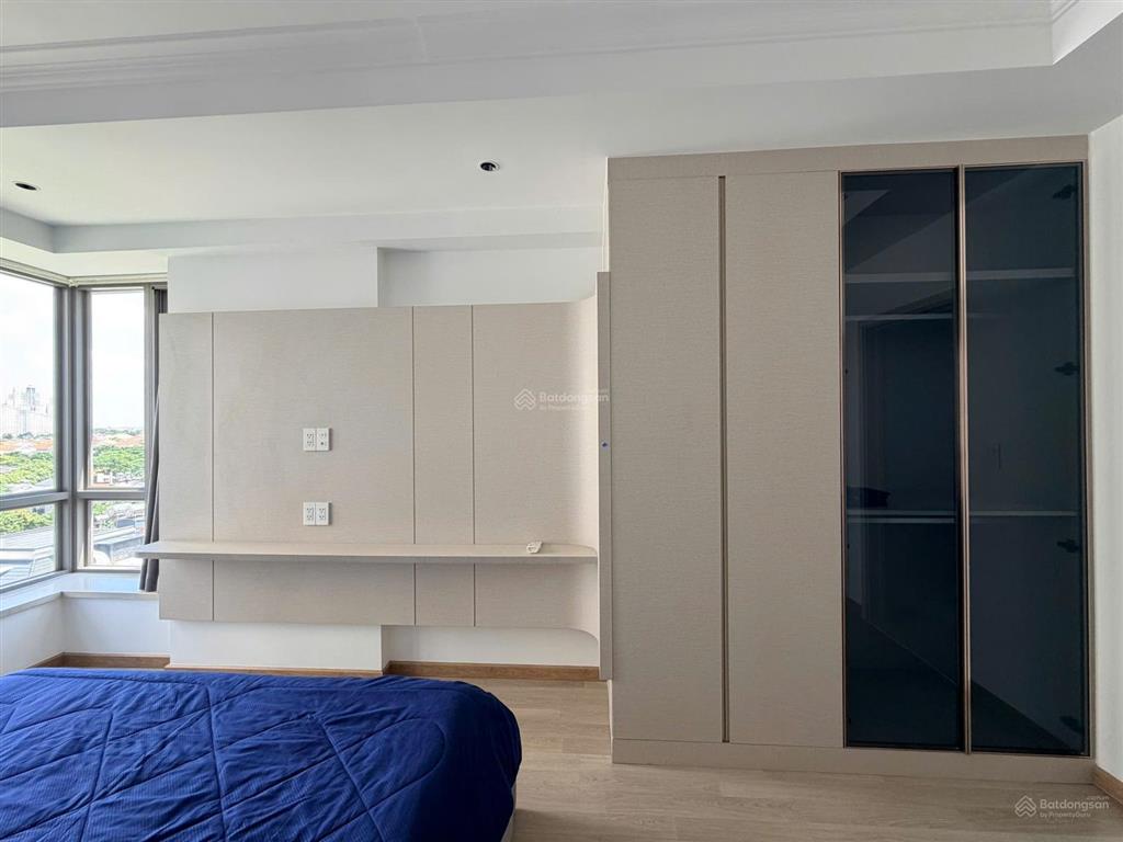 Bán gấp giá rẻ đầu tư căn hộ hưng phúc 97m2, 3pn nhà bao đẹp ngay phú mỹ hưng 0932 026 *** giang