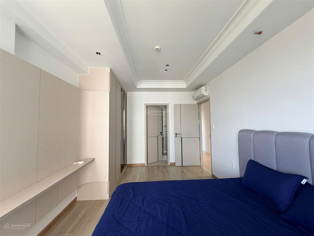 Bán gấp giá rẻ đầu tư căn hộ hưng phúc 97m2, 3pn nhà bao đẹp ngay phú mỹ hưng 0932 026 *** giang