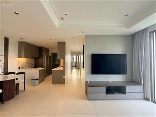 Bán gấp giá rẻ đầu tư căn hộ hưng phúc 97m2, 3pn nhà bao đẹp ngay phú mỹ hưng 0932 026 *** giang
