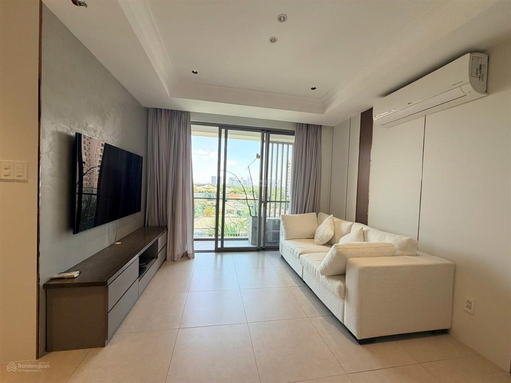 Bán gấp giá rẻ đầu tư căn hộ hưng phúc 97m2, 3pn nhà bao đẹp ngay phú mỹ hưng 0932 026 *** giang