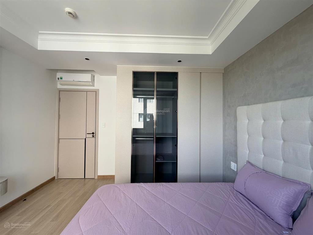Bán gấp giá rẻ đầu tư căn hộ hưng phúc 97m2, 3pn nhà bao đẹp ngay phú mỹ hưng 0932 026 *** giang
