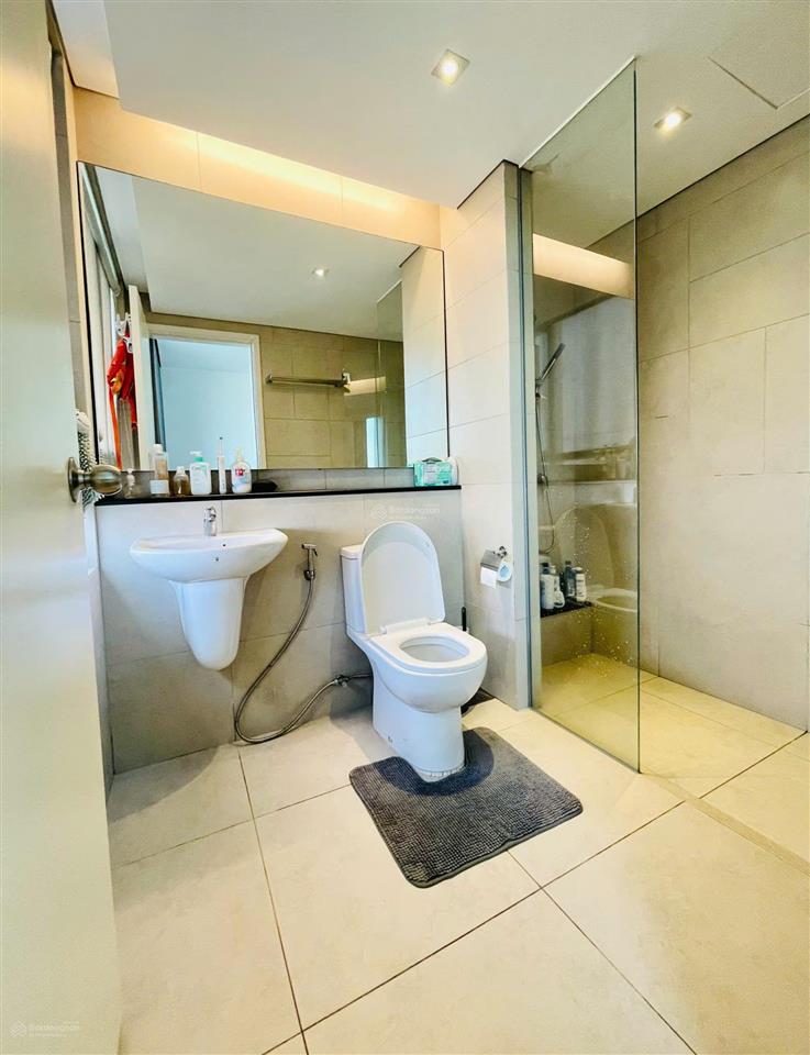 Bán giá tốt căn hộ riviera point  quận 7, 91m2 (2pn, 2wc) giá chỉ 6,7 tỷ 0932 026 *** giang