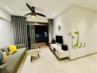 Bán giá tốt căn hộ riviera point  quận 7, 91m2 (2pn, 2wc) giá chỉ 6,7 tỷ 0932 026 *** giang