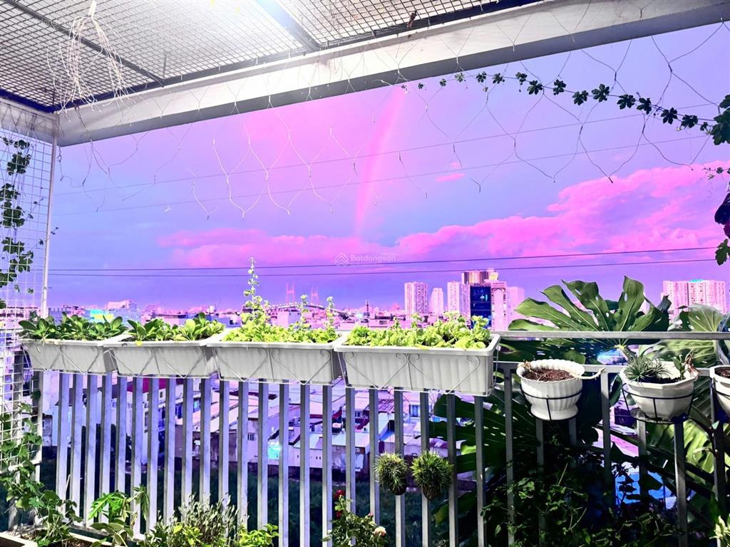 Bán giá tốt căn hộ riviera point  quận 7, 91m2 (2pn, 2wc) giá chỉ 6,7 tỷ 0932 026 *** giang