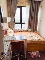 Bán gấp căn hộ the view pn 2wc đầy đủ the view riviera point,7,5 tỷ,92m2, đã có sổ hồng0932 026 ***