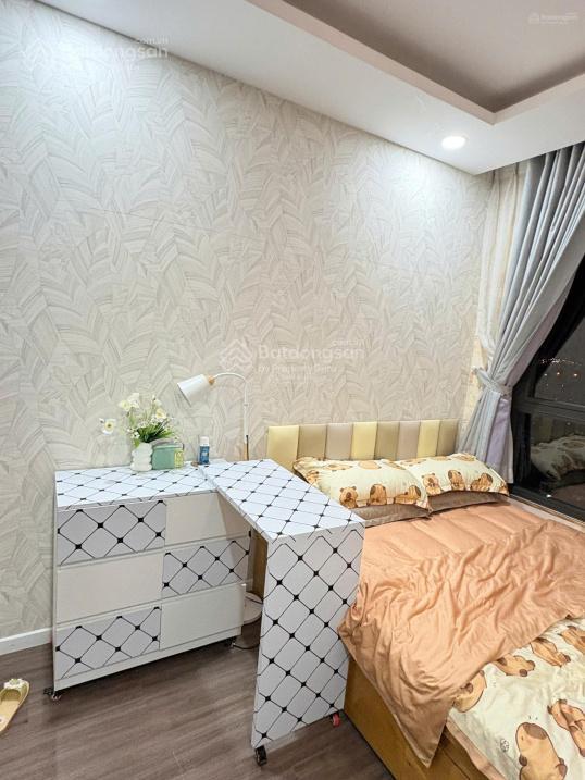 Bán gấp căn hộ the view pn 2wc đầy đủ the view riviera point,7,5 tỷ,92m2, đã có sổ hồng0932 026 ***
