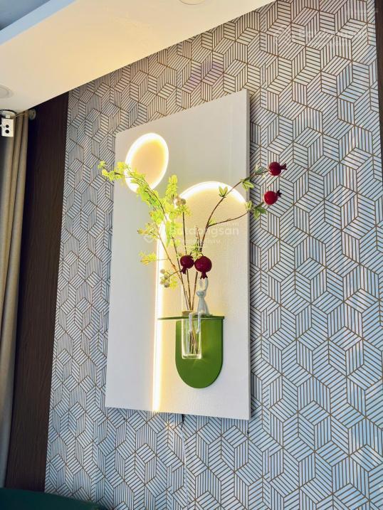 Bán gấp căn hộ the view pn 2wc đầy đủ the view riviera point,7,5 tỷ,92m2, đã có sổ hồng0932 026 ***