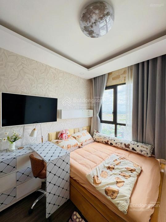 Bán gấp căn hộ the view pn 2wc đầy đủ the view riviera point,7,5 tỷ,92m2, đã có sổ hồng0932 026 ***