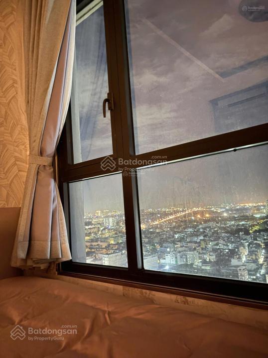 Bán gấp căn hộ the view pn 2wc đầy đủ the view riviera point,7,5 tỷ,92m2, đã có sổ hồng0932 026 ***