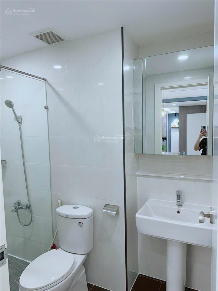 Bán căn 2pn hưng phúc  phú mỹ hưng view biệt thự, 78m2 (2pn, 2wc) giá 7,5 tỷ   092026630 giang