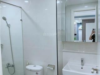 Bán căn 2pn hưng phúc  phú mỹ hưng view biệt thự, 78m2 (2pn, 2wc) giá 7,5 tỷ   092026630 giang