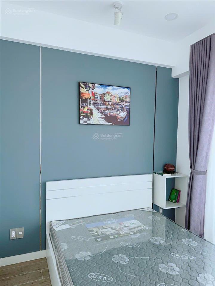 Bán căn 2pn hưng phúc  phú mỹ hưng view biệt thự, 78m2 (2pn, 2wc) giá 7,5 tỷ   092026630 giang
