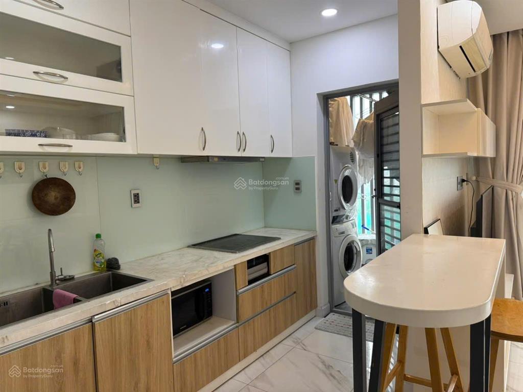 Giá sốc bán căn hộ green valley 88m2(2pn,2wc) giá chỉ 6,9tỷ, full nội thất, ô xe hơi0932 026 ***