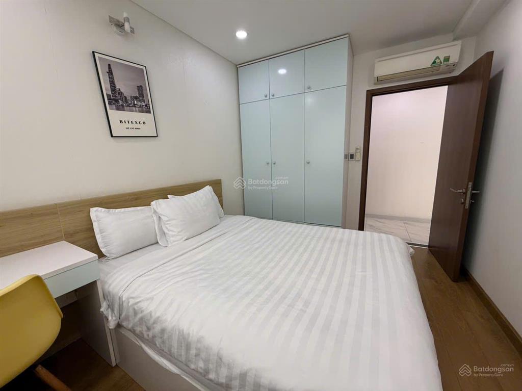 Giá sốc bán căn hộ green valley 88m2(2pn,2wc) giá chỉ 6,9tỷ, full nội thất, ô xe hơi0932 026 ***