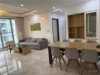 Giá sốc bán căn hộ green valley 88m2(2pn,2wc) giá chỉ 6,9tỷ, full nội thất, ô xe hơi0932 026 ***