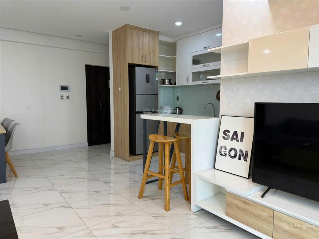 Giá sốc bán căn hộ green valley 88m2(2pn,2wc) giá chỉ 6,9tỷ, full nội thất, ô xe hơi0932 026 ***