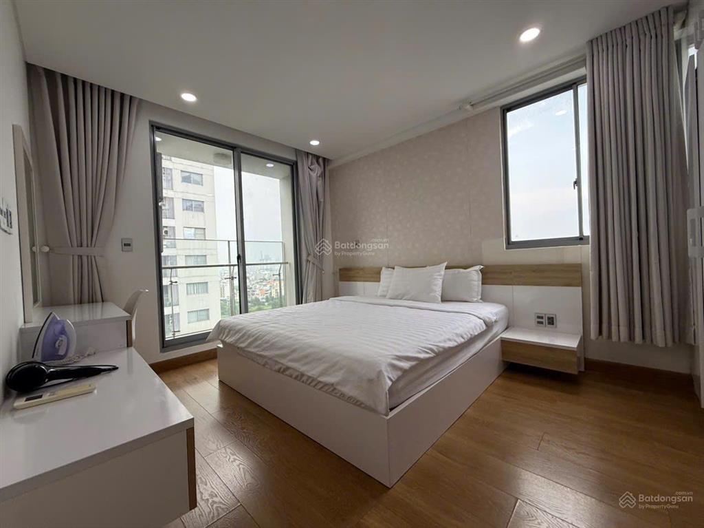 Giá sốc bán căn hộ green valley 88m2(2pn,2wc) giá chỉ 6,9tỷ, full nội thất, ô xe hơi0932 026 ***