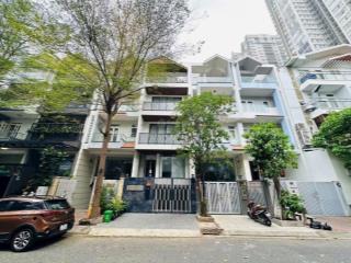 Bán căn nhà phố giá rẻ nhất kdc himlam tân hưng