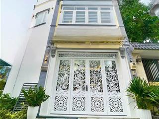 Bán gấp nhà 2129/13 huỳnh tấn phát nhà bè