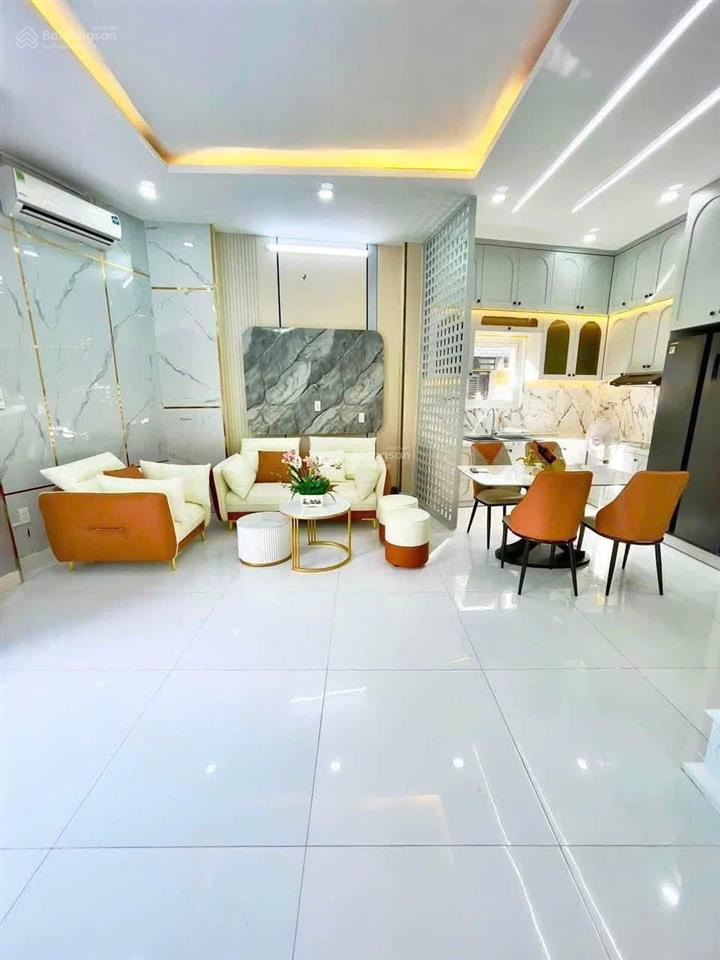 Bán gấp nhà 2129/13 huỳnh tấn phát, nhà bè